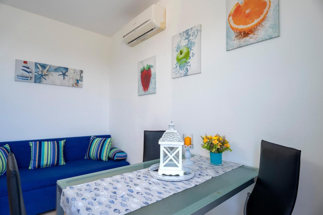 Villa Fio - Hvar Hvar Town Kültér fotó