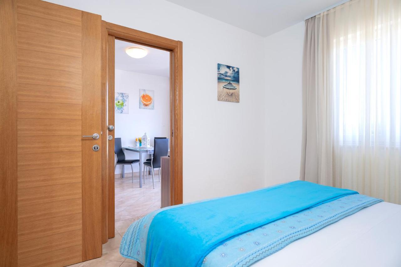 Villa Fio - Hvar Hvar Town Kültér fotó