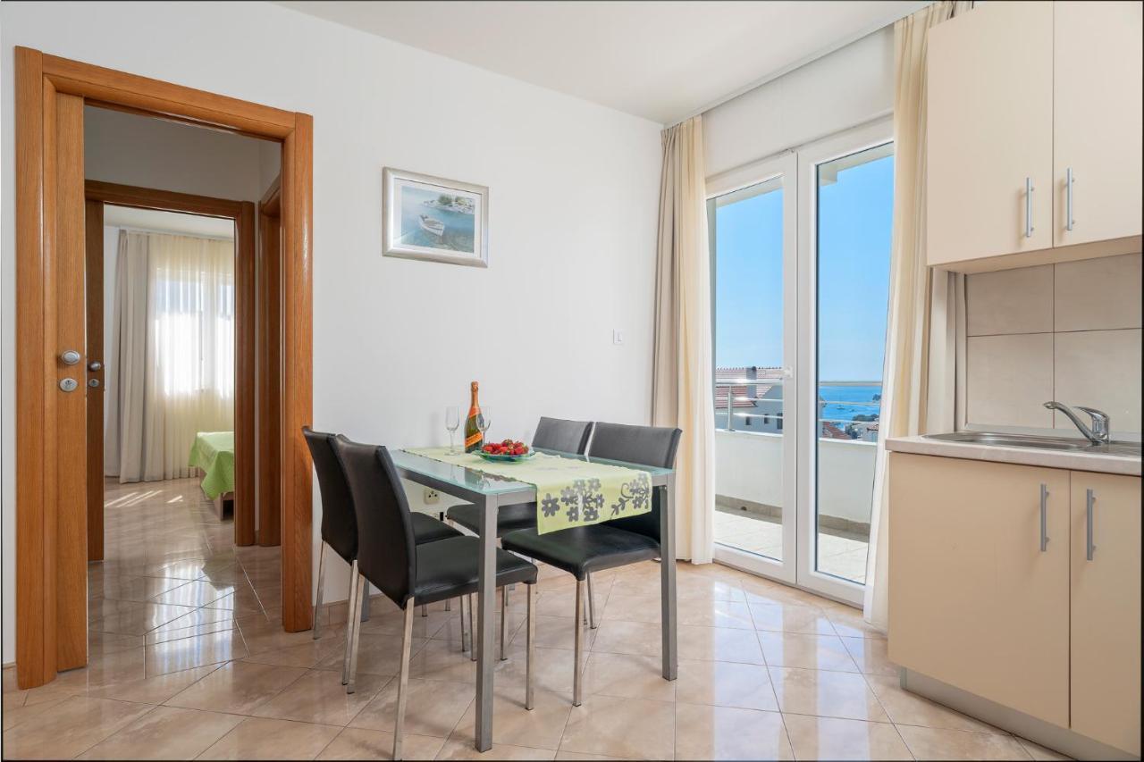 Villa Fio - Hvar Hvar Town Kültér fotó