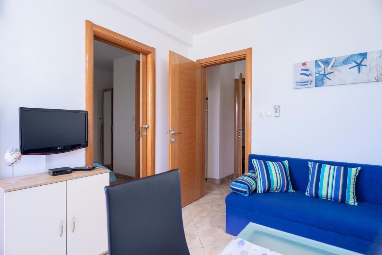 Villa Fio - Hvar Hvar Town Kültér fotó